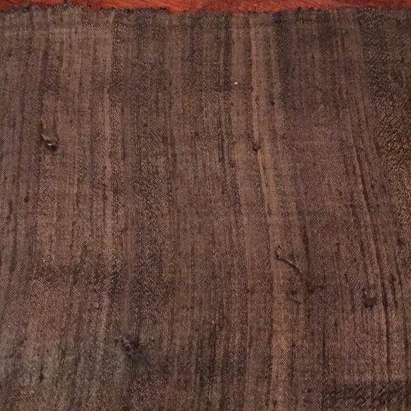 Two Scarves - Picture 5 of 5